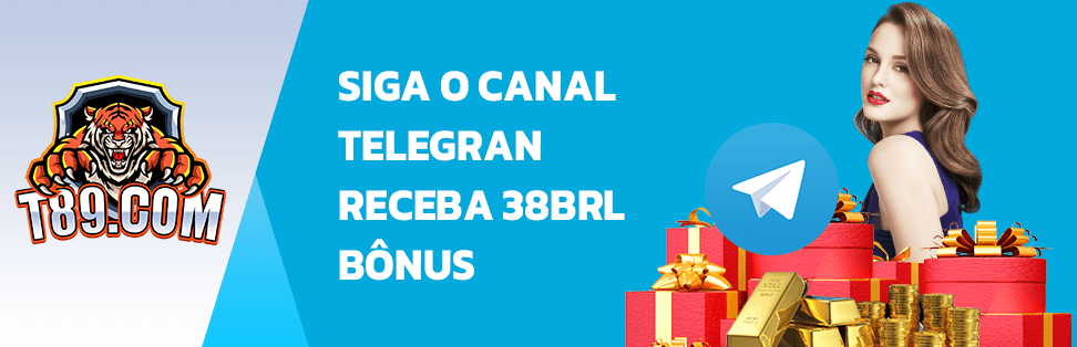 alguma aposta ganhou a mega sena dessa quarta feira